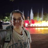 Laura Inglese的照片