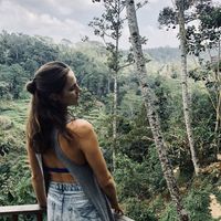 Franziska Sophie's Photo