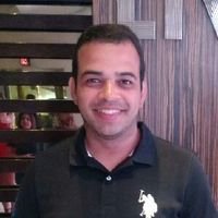 João Paulo Marques的照片