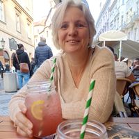 Isabelle De Schryder's Photo