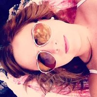 Annika Herrgard的照片