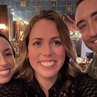 Fotos von hannah cooley