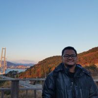 Fotos de Ekynaldi Eky