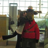 SANDRA LAZARELLA的照片