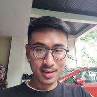 Matthew Tan的照片