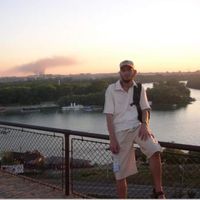 Фотографии пользователя ALI Ahmed