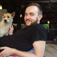 Le foto di Jan Thiele