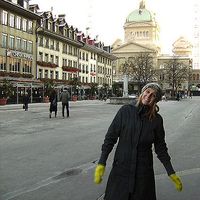 Linda Gubler's Photo