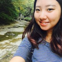 Fotos de Misako Ando