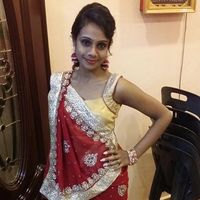 கனகேஸ்வரி இராஜேந்திரன்'s Photo