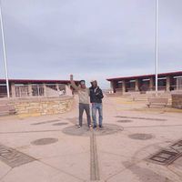 Фотографии пользователя J_CAMPUZANO