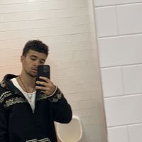 Gustavo Escoval's Photo