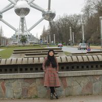 Alejandra Parada的照片