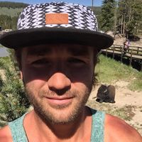 Tyler Summeson's Photo