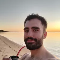 Photos de Lautaro Olivero