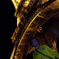 Fotos von Alejandro Rubio