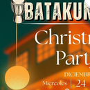 Fiesta De Navidad's picture