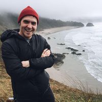 Arley Cornell的照片