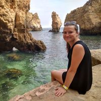 Martina Hejzlarová的照片