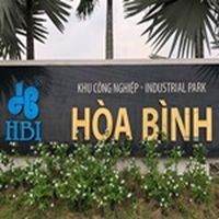 Фотографии пользователя KHU CÔNG NGHIỆP HÒA BÌNH