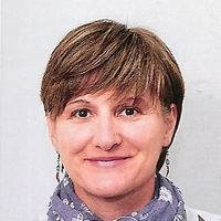 Dintilhac Nadine's Photo