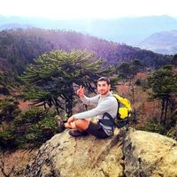 Photos de Angelo de Las Montaña