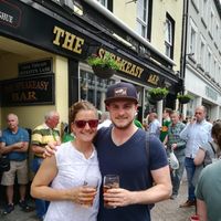 Johannes Jaeger的照片