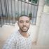 Fotos de abubaker osman