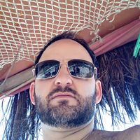 gaston betbeder's Photo