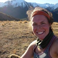 Jess Kowalski's Photo