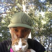 Javier Alcayaga Chellew的照片