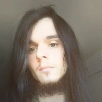 Jean Ferreira's Photo