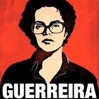 Ana Julia Lemes的照片