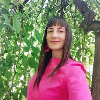 Adrienn Abraham的照片