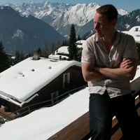 Фотографии пользователя Barry Meehan