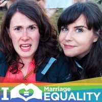 Cara Brentnall's Photo