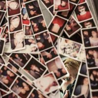 Alice Boutten's Photo