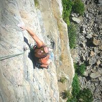 Mandie Lynn Walls's Photo