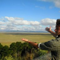 matteo rocca的照片