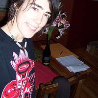 Stephanie Frioud's Photo