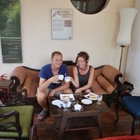 Fotos de Lieselotte and Hanne