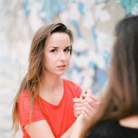 Barbora Esis's Photo