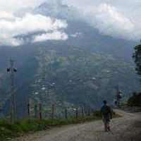 Stanley Okoro的照片