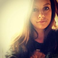 Jorin Aischa的照片