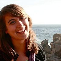 Patra Zambetis's Photo