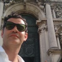 Fotos de Fernando Manuel Dos Santos Mesquitum