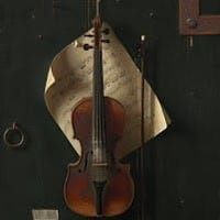 Andres Caballero的照片