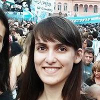 Eugenia Muñoz Abello的照片