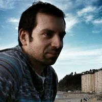 Fotos von Guillermo Barriga Placencium