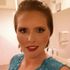 Ana Júlia Coelho's Photo